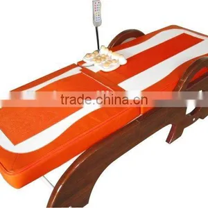 Migun NM-7000 Alike Massage Bed thumbnail-3