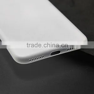 2016 New Case for Mobile Phone, for IPhone 7 Bumper Case, for IPhone 7/7 Plus/7 Pro Case thumbnail-6
