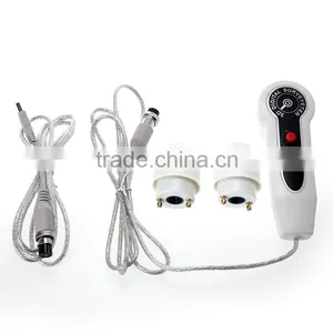 Medical Equipments Skin and Hair Analyser With CE Approved thumbnail-2