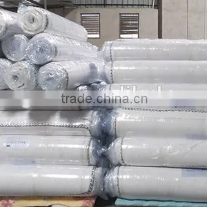 Easy Sleep Hotel Compressed Roll Pack Spring Mattress thumbnail-4