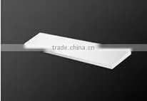 Alumina Ceramic Substrate thumbnail-1