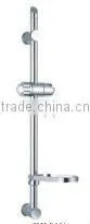 Plastic Slide Bar(KX-8031) thumbnail-1