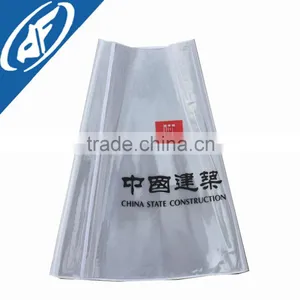 Traffic Cone Sleeves Road Traffic Signs Temporary Road Repair Signs thumbnail-4