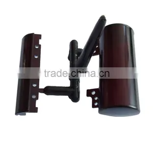 New Style Hot Selling Plastic Fitter Molding thumbnail-1
