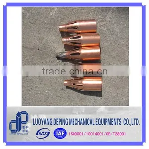 Pipe Preheating Machine Used Before Pipe Welding thumbnail-3