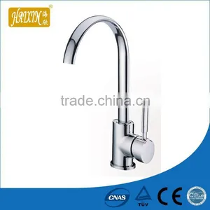 Sanitary Ware Kitchen Faucet thumbnail-1