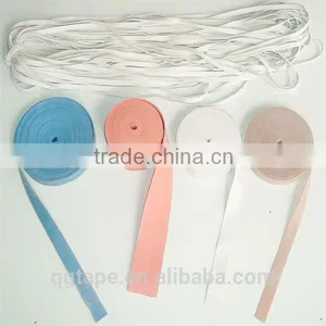 Rubber Band Glasse Strap Multi-color Rubber Bands thumbnail-1