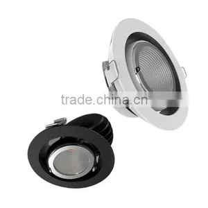 High Quality Fashion Design LED Downlight 25w Light thumbnail-3