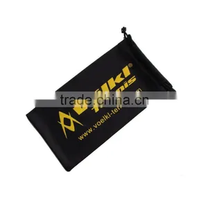 2015 New Design Mobile Phone Pouch/cell Phone Pouch/mobile Pouch thumbnail-1