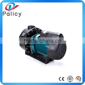 Freesea Water Well Volt Electric 2 hp Electric Water Pump Use in Swim Spa thumbnail-4