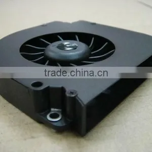 New Laptop Cpu Cooling Fan for DELL 9300(LF-DE9300) thumbnail-3