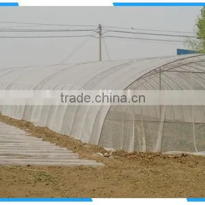 Cheap !!! Anti Trip Insect Net thumbnail-1