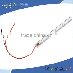Cl-AC-SMD-10.5W Anti-Corrision LED Rigid Light Strip thumbnail-4