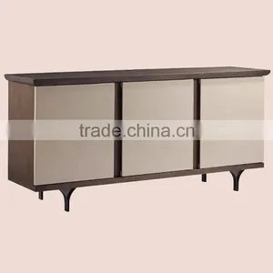 Hotel Room TV Stand IDM-TV003 thumbnail-4