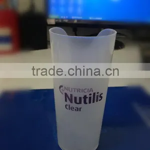 Plastic Measuring Cup ,plastic Water Cup ,plastic Measuring Water Cup thumbnail-2