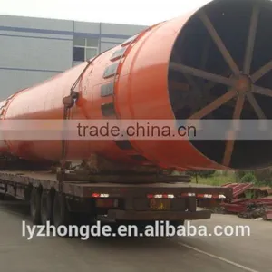 Rotary Kiln thumbnail-1