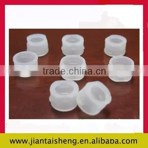U Shaped Rubber Car Door Seal thumbnail-2