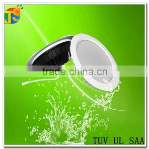 High Quality COB 7w Waterpoof CR80 Led Downlight Ceiling Lamp 3 Years Warranty thumbnail-6