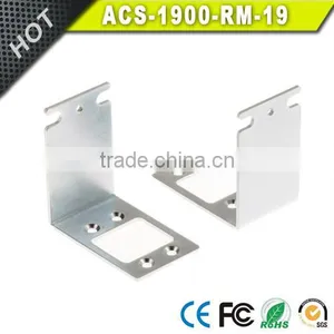 Cisco 1905/1921 19" Rack Mount Kit, ACS-1900-RM-19 thumbnail-1