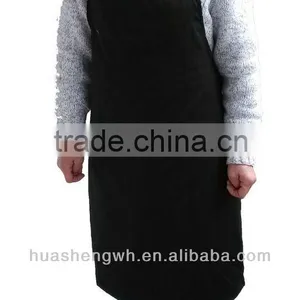 Granite Apron thumbnail-1