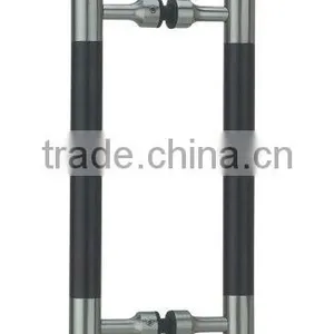 2015 New Design Aluminium Glass Door Handle thumbnail-1