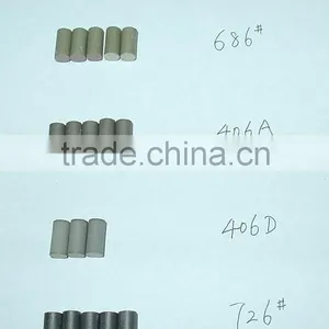 Diversified Size Piezo thumbnail-1