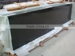 Black Galaxy Counter Tops, Granite Slabs & Tiles thumbnail-6