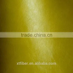 0.7mm Thickness pu Microfiber Leather for Shoes thumbnail-3