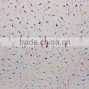 75D High Twist Chiffon Bead Gilding thumbnail-3