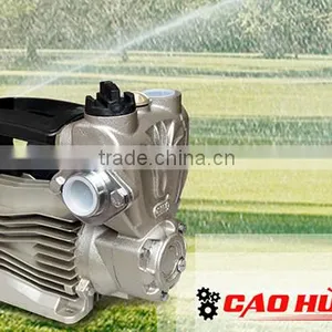 SELF-PRIMING PUMP OSHIMA 300 thumbnail-5