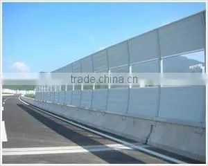 Sound Barrier thumbnail-5