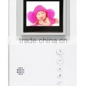 Video Door Phone thumbnail-1
