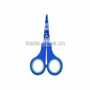 2016 the New Style Student Office Beauty Scissors Everlasting Pretty Scissor thumbnail-2