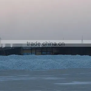 Special White Carbonate Stones in Viet Nam thumbnail-1