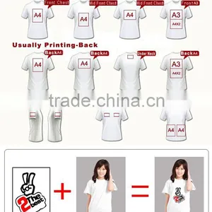 Professional Factory Cheap Price High Quality Customized OEM Service Export Tank Top Women Quality Choice thumbnail-6