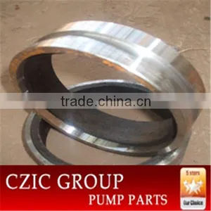 DN200 Concrete Pump Collar thumbnail-4