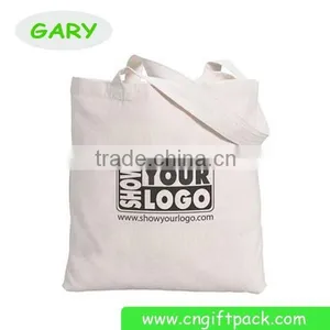 Promotional Tote Bag Direct Sales Tote Bags Cotton Canvas thumbnail-1