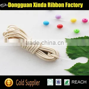 Top Quality Elastic Cord Loop thumbnail-2