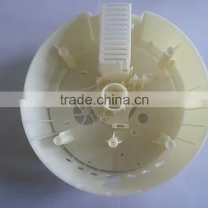 2016 Popular Stand Electric Fan Case Parts thumbnail-2