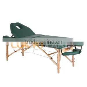 Coinfy CFMS09BR Portable Treatment Table thumbnail-1