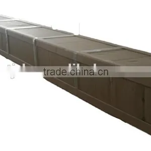 Floding Awning thumbnail-6
