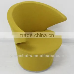 Relax Chair for Resting thumbnail-1