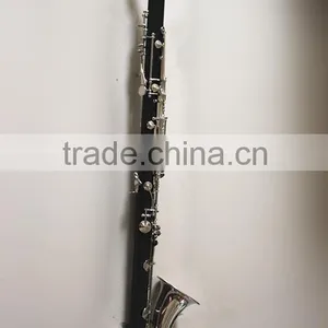 Professional Alto Clarinet for Musician thumbnail-2