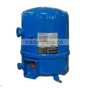 3maneurop Compressor MT NTZ Cold Room thumbnail-1