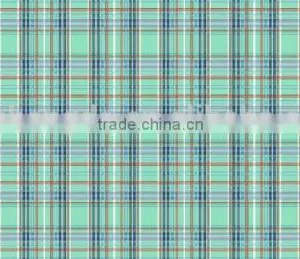 Pvc Tablecloth Roll Eco-friendly Tablecloths thumbnail-1