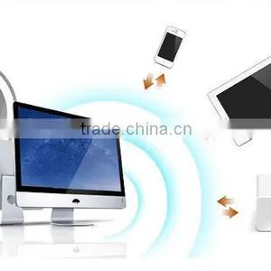 Bulk Wholesale Cheap Touch Screen All in One pc thumbnail-6