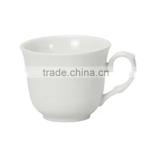 2013 Ceramic Mug With Handle and Royal Fine China thumbnail-1