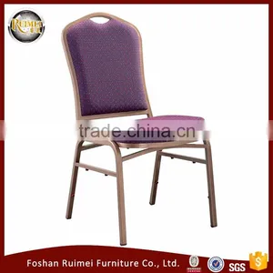 Wholesale Comfortable Stackable Modern Cheap Stainless Steel Chair thumbnail-5