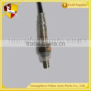 36531-PLD-013 Wholesale Price Finger Oxygen Sensor OEM Quality thumbnail-2