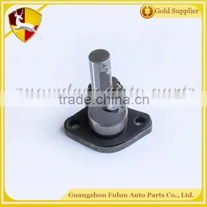Best Selling Auto Part 4m40 Engine Timing Belt Tensioner Kit for Mitsubishi L200 Timing Belt ME190012 thumbnail-3